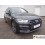 Audi Q5 S line TFSI e 55 e quattro 270(367) kW(PS) S tronic 