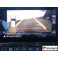Volkswagen Touareg 4Motion 3.0 TDI BMT V6 210kW 8-Gang DSG