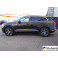 Volkswagen Touareg 4Motion 3.0 TDI BMT V6 210kW 8-Gang DSG