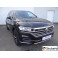 Volkswagen Touareg 4Motion 3.0 TDI BMT V6 210kW 8-Gang DSG