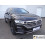 Volkswagen Touareg 4Motion 3.0 TDI BMT V6 210kW 8-Gang DSG 