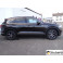 Volkswagen Touareg 4Motion 3.0 TDI BMT V6 210kW 8-Gang DSG