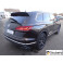 Volkswagen Touareg 4Motion 3.0 TDI BMT V6 210kW 8-Gang DSG