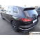Volkswagen Touareg 4Motion 3.0 TDI BMT V6 210kW 8-Gang DSG