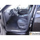 Volkswagen Touareg 4Motion 3.0 TDI BMT V6 210kW 8-Gang DSG