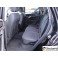 Volkswagen Touareg 4Motion 3.0 TDI BMT V6 210kW 8-Gang DSG