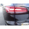 Volkswagen Touareg 4Motion 3.0 TDI BMT V6 210kW 8-Gang DSG