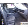 Volkswagen Touareg 4Motion 3.0 TDI BMT V6 210kW 8-Gang DSG