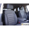 Volkswagen Touareg 4Motion 3.0 TDI BMT V6 210kW 8-Gang DSG