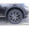 Volkswagen Touareg 4Motion 3.0 TDI BMT V6 210kW 8-Gang DSG