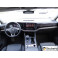 Volkswagen Touareg 4Motion 3.0 TDI BMT V6 210kW 8-Gang DSG