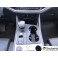 Volkswagen Touareg 4Motion 3.0 TDI BMT V6 210kW 8-Gang DSG