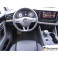 Volkswagen Touareg 4Motion 3.0 TDI BMT V6 210kW 8-Gang DSG