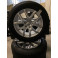 Roues hiver Origine Volvo XC60 V90 V60 aluminium à 5 rayons en Y 18 pouces 7.5x18 ET 50.5 31423851