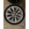 Winterräder Audi A1 S1 8X Vielspeichen Design 215/40 R17 87V 8X0601025AL