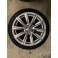 Winterräder Audi A1 S1 8X Vielspeichen Design 215/40 R17 87V 8X0601025AL