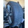 Winterräder Original VW Golf VII Salvador 7,5x18 ET51 5G0601025AF 225/40R18 92H