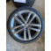 Winterräder Original VW Golf VII Salvador 7,5x18 ET51 5G0601025AF 225/40R18 92H