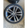 Winterräder Original VW Golf VII Salvador 7,5x18 ET51 5G0601025AF 225/40R18 92H