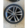 Winterräder Original VW Golf VII Salvador 7,5x18 ET51 5G0601025AF 225/40R18 92H