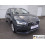 Audi A1 Sportback Design 1.4 TDI 66(90) kW(PS) 5-Gang