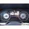 Volkswagen Touareg 4Motion 3.0 TDI BMT V6 210kW 8-Gang DSG 