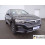 Volkswagen Touareg 4Motion 3.0 TDI BMT V6 210kW 8-Gang DSG 