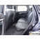 Volkswagen Touareg 4Motion 3.0 TDI BMT V6 210kW 8-Gang DSG 