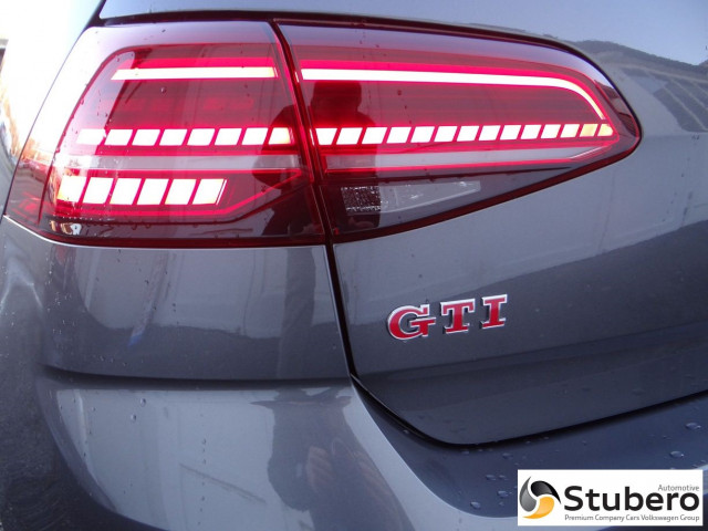VW Golf VII Lim. GTI Performance - 32 840€ - 52 492 km - 24318