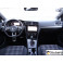 Volkswagen Golf GTI Performance 2.0 TSI 180kW 7-Gang DSG 4 Türen