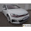 Volkswagen Golf GTI Performance