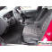 Volkswagen Golf GTI Performance