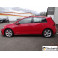 Volkswagen Golf GTI Performance