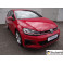 Volkswagen Golf GTI Performance