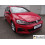 Volkswagen Golf GTI Performance