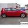 Volkswagen Golf GTI Performance