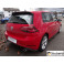 Volkswagen Golf GTI Performance