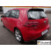 Volkswagen Golf GTI Performance