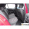 Volkswagen Golf GTI Performance
