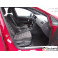 Volkswagen Golf GTI Performance