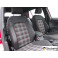 Volkswagen Golf GTI Performance