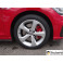 Volkswagen Golf GTI Performance