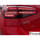 Volkswagen Golf GTI Performance