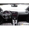 Volkswagen Golf GTI Performance