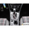 Volkswagen Golf GTI Performance