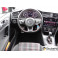 Volkswagen Golf GTI Performance