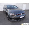Volkswagen Golf GTI Performance