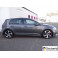 Volkswagen Golf GTI Performance