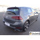 Volkswagen Golf GTI Performance
