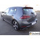 Volkswagen Golf GTI Performance